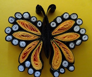Mariposa