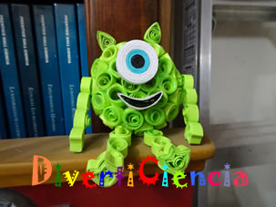 Mike Wasowsky