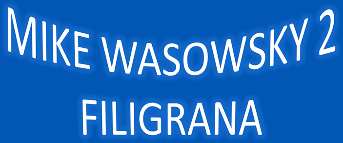 Mike Wasousky