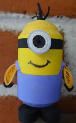 Minion