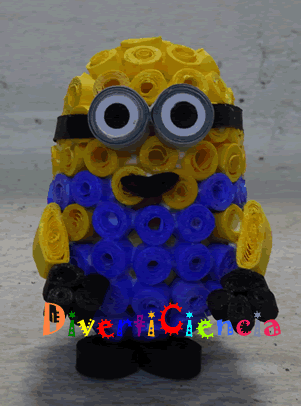MInion