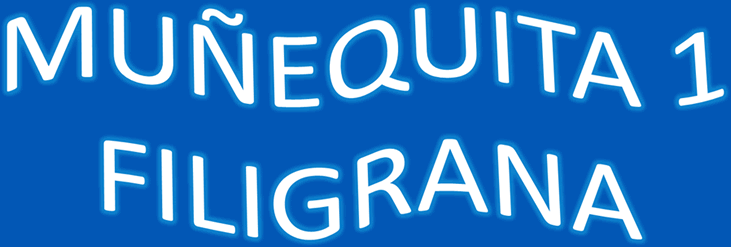 Muñequita