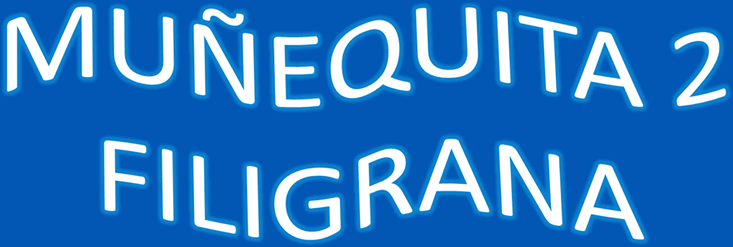 Muñequita