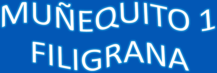 Muñequito