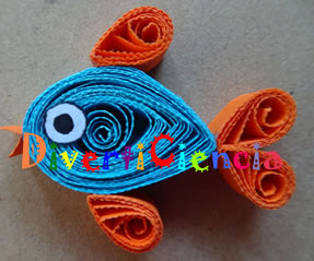Pez