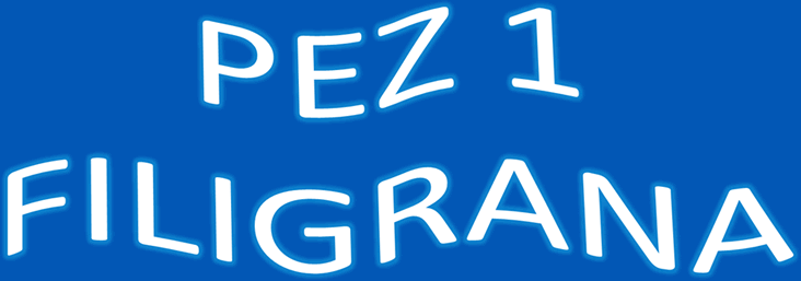 Pez