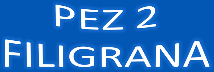 Pez