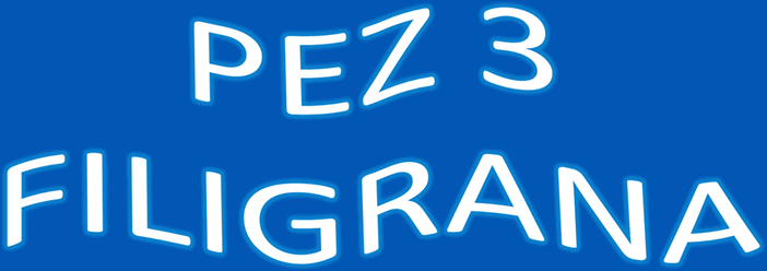 Pez