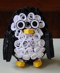 Pinguino
