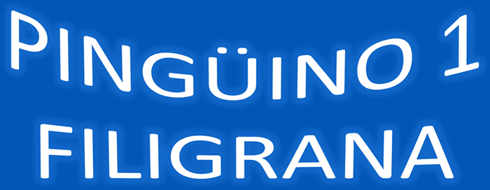 Pinguino