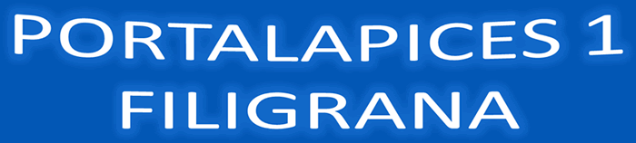 Portalápices