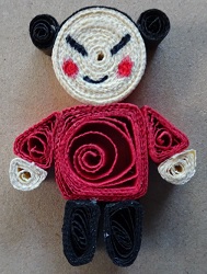 Pucca