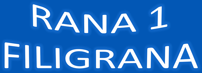 Rana