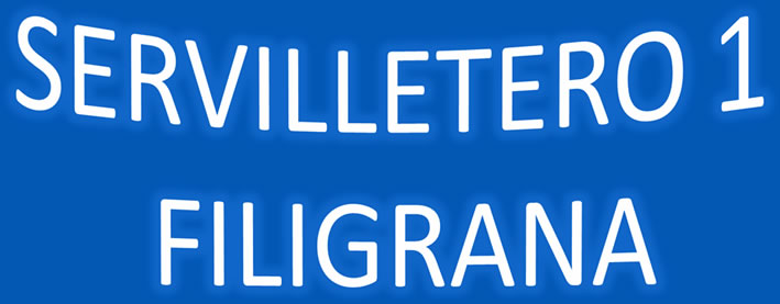 Servilletero