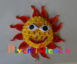 Sol