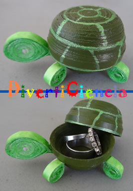 Tortuga