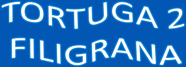 Tortuga