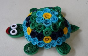 Tortuga 