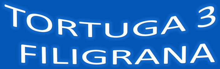 Tortuga