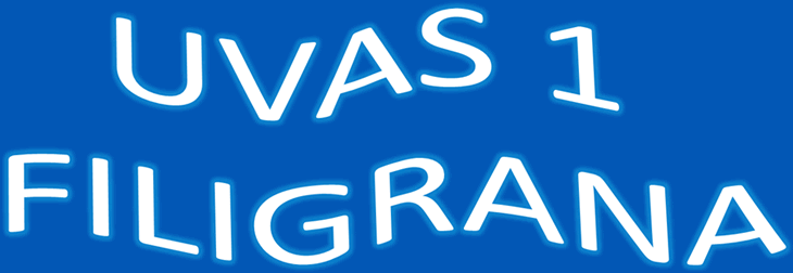 Uvas