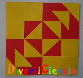 Ilusión óptica