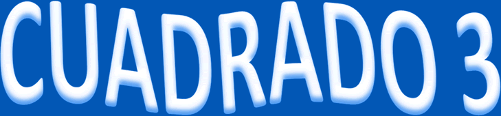 Ilusión Óptica
