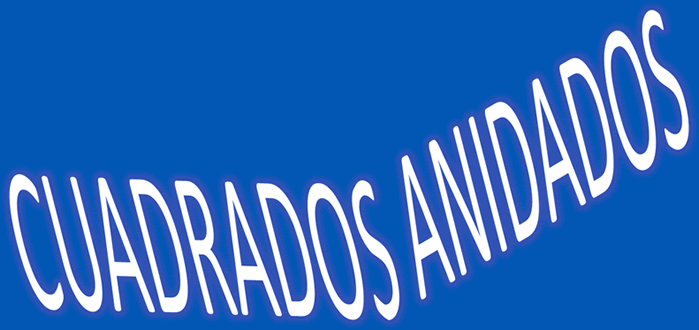 Ilusión Óptica