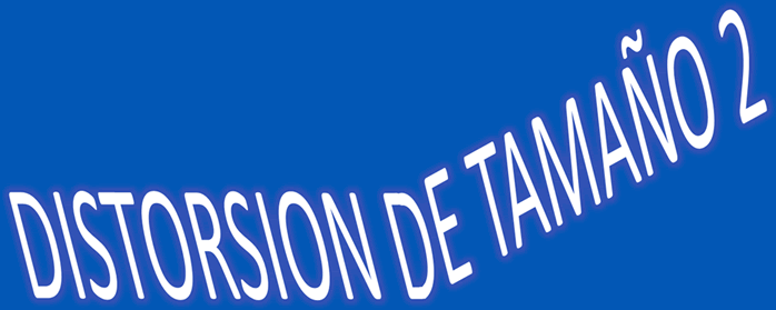 Ilusión Óptica