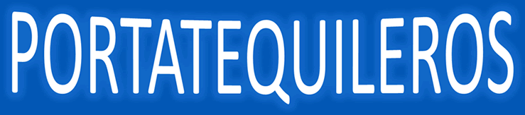 Portatequileros