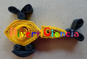 Helicóptero