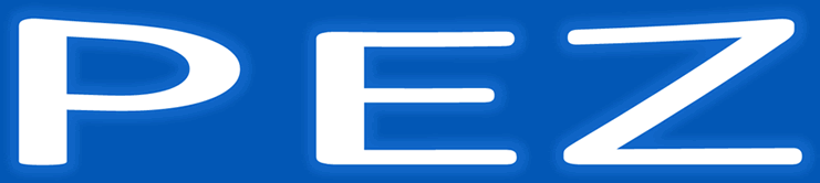 Pez