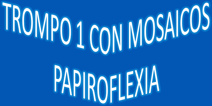 Trompo