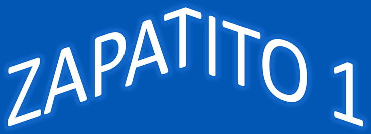 Zapatito