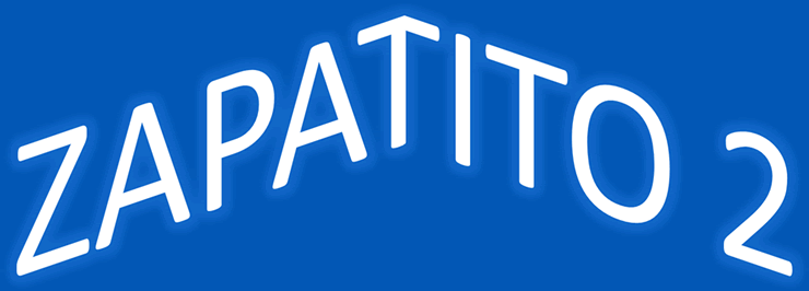 Zapatito