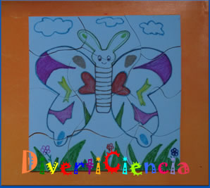 Rompecabezas