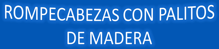 Rompecabezas