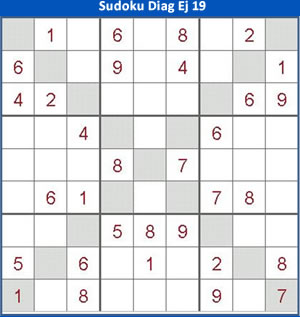 Sudoku4x4Soluciones