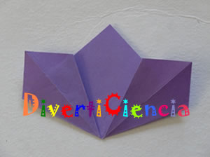 Kusudama