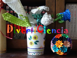 Kusudama