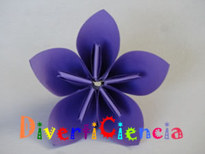 Kusudama