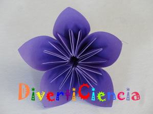 Kusudama