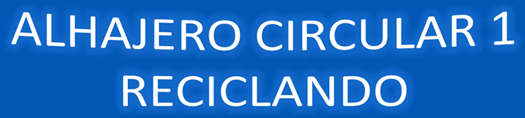 Alhajero
