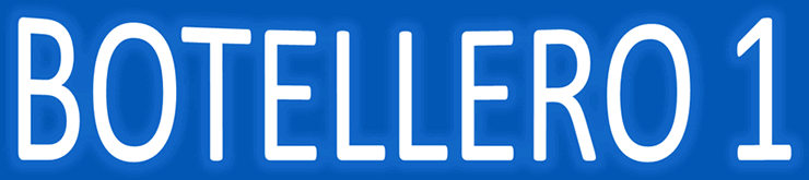 Botellero