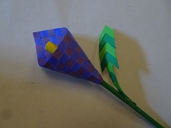 Flor