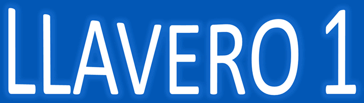 Llavero
