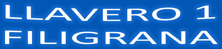 Llavero