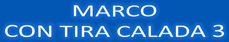Marco