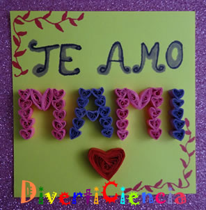 Tarjeta mamá