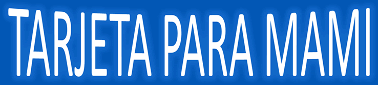 Tarjeta mamá