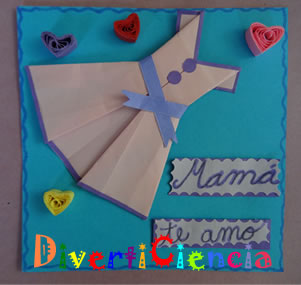 Tarjeta mamá